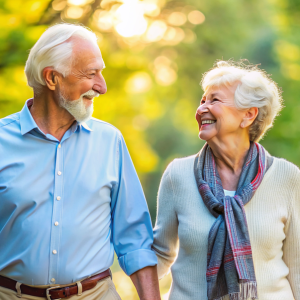 ai generated, couple, marriage, seniors, man, woman, retired, love, people, portrait, marriage, retired, retired, retired, retired, retired